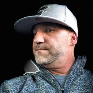 Meet your Posher, Evan